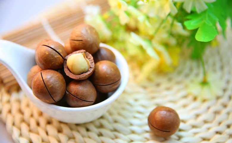 Detail Contoh Makanan Kacang Kacangan Nomer 34