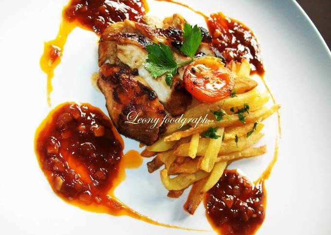 Detail Contoh Makanan Main Course Indonesia Koleksi Nomer 21 Detail Contoh Makanan Main Course Indonesia Koleksi Nomer 21