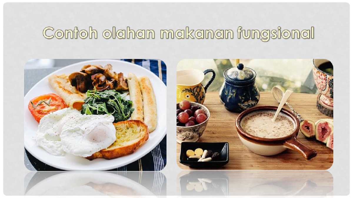 Detail Contoh Makanan Olahan Nomer 11