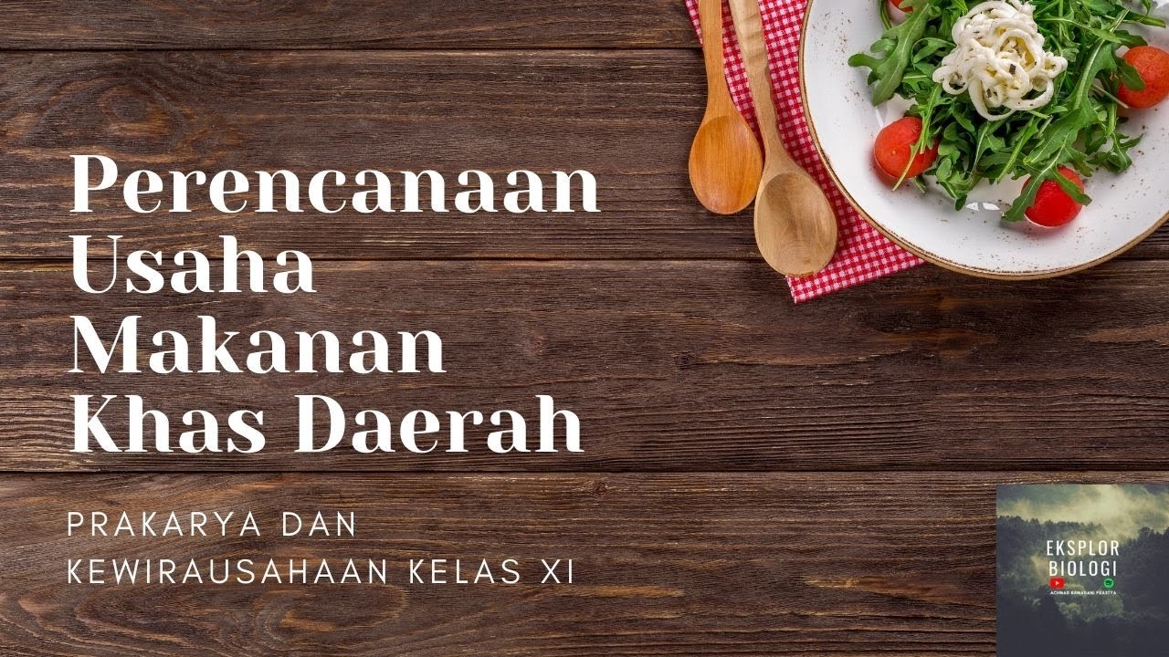 Detail Contoh Makanan Oriental Dan Kontinental Dan Asal Negaranya Nomer 43