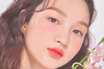 Detail Contoh Make Up Flawless Nomer 30