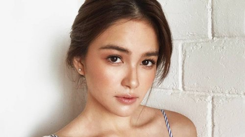 Detail Contoh Make Up Flawless Nomer 31