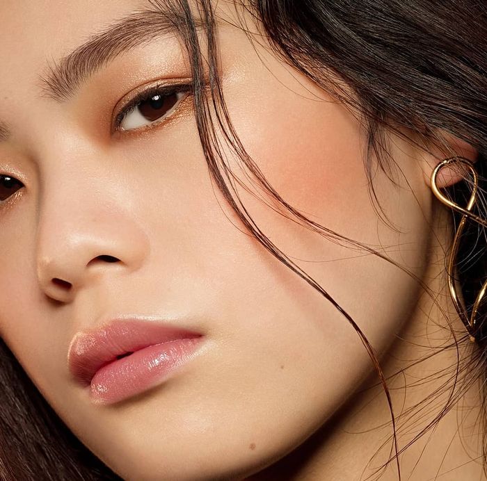 Detail Contoh Make Up Flawless Nomer 42