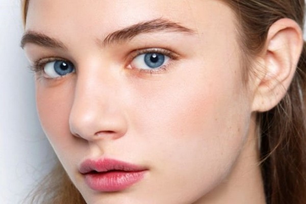 Detail Contoh Make Up Flawless Nomer 49