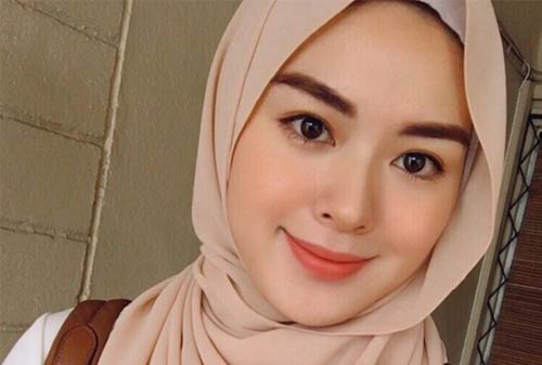 Detail Contoh Make Up Flawless Nomer 52