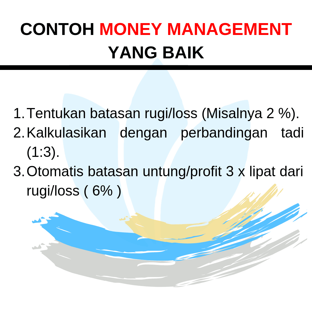 Detail Contoh Manajemen Keuangan Nomer 29