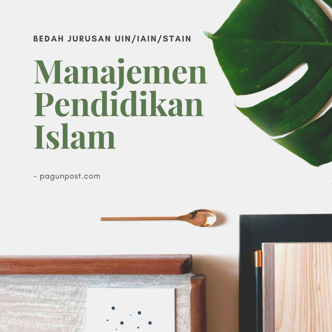 Detail Contoh Manajemen Pendidikan Nomer 32