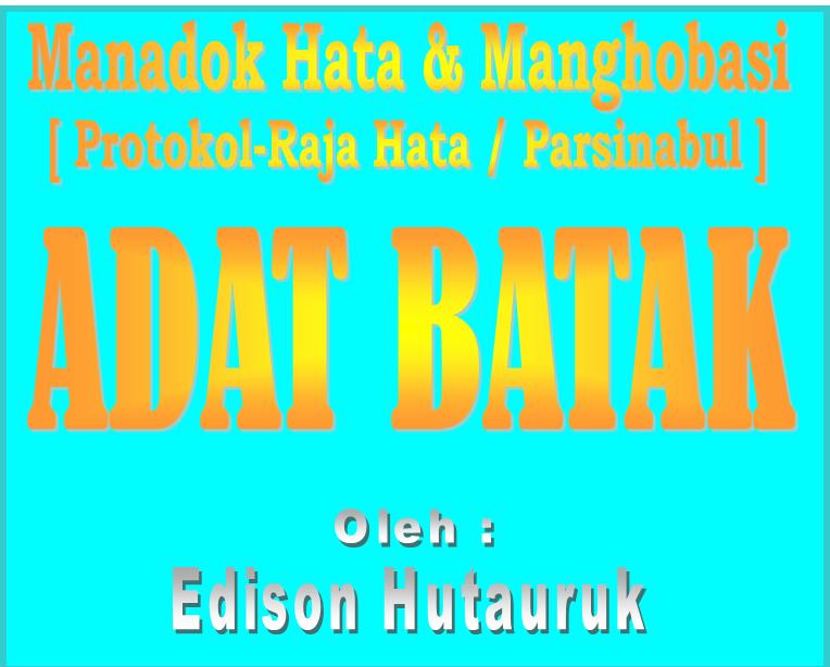 Detail Contoh Mandok Hata Nomer 53