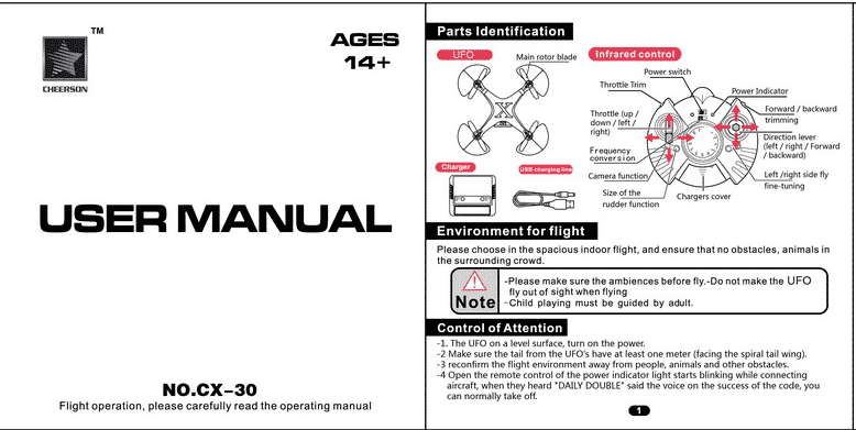 Detail Contoh Manual Book Nomer 13