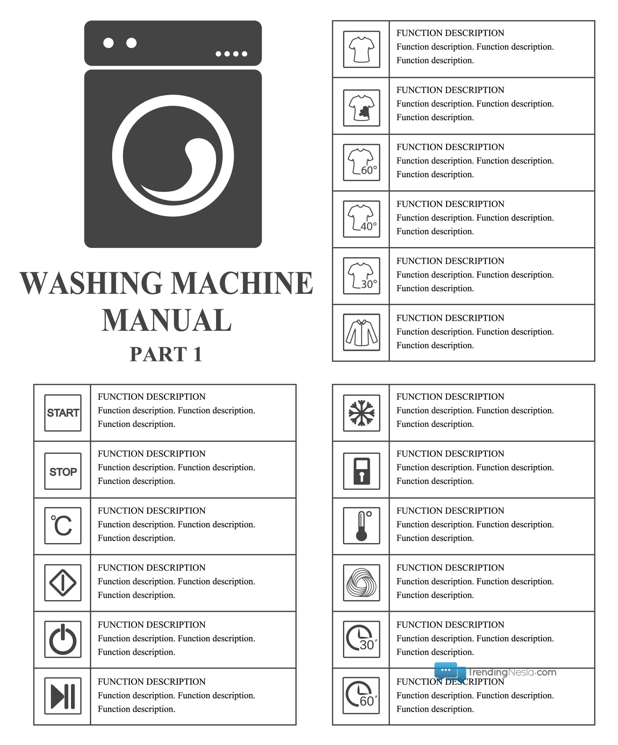 Detail Contoh Manual Text Nomer 28