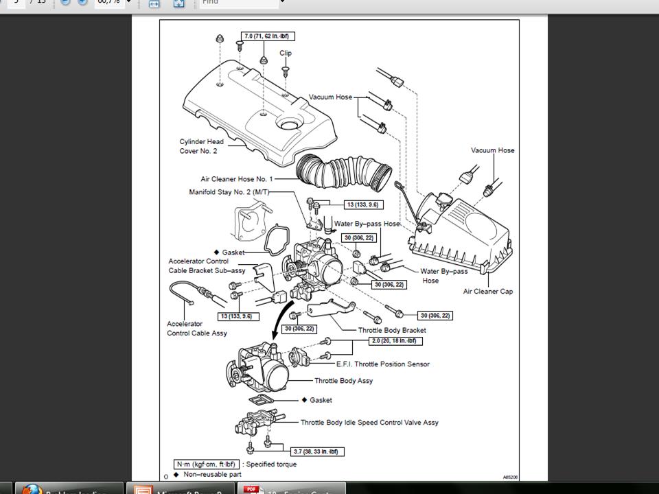 Detail Contoh Manual Text Nomer 30