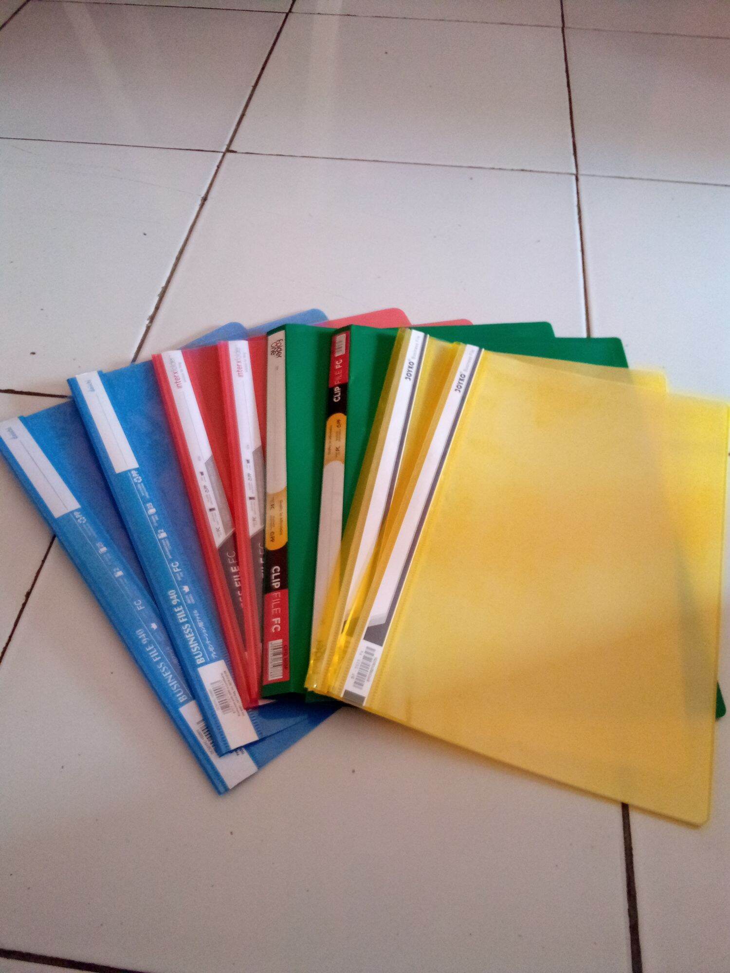 detail-contoh-map-plastik-koleksi-nomer-51