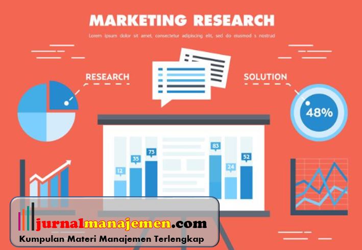 Detail Contoh Market Research Nomer 16