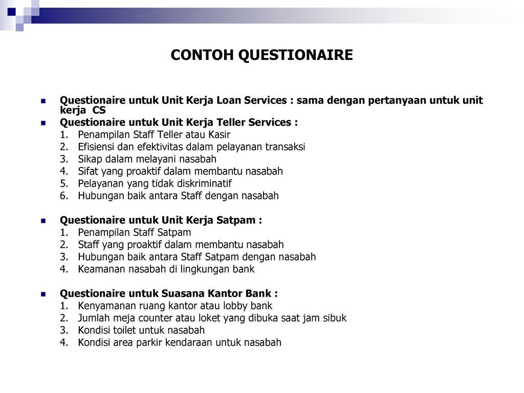 Detail Contoh Market Research Nomer 17