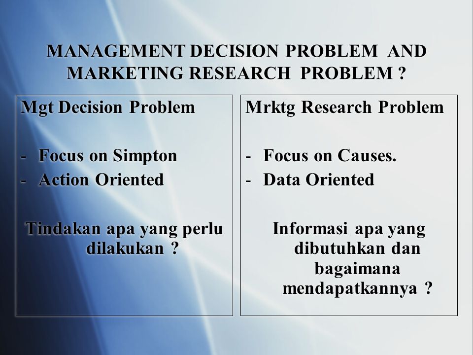 Detail Contoh Market Research Nomer 51