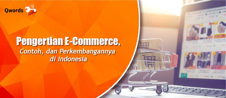 Detail Contoh Marketplace Di Indonesia Nomer 42