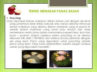 Detail Contoh Masakan Boiling Nomer 50