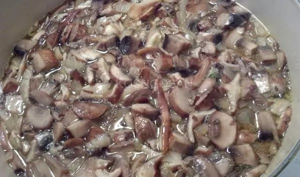 Detail Contoh Masakan Stewing Nomer 19