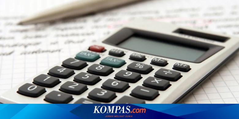 Detail Contoh Masalah Ekonomi Mikro Nomer 29