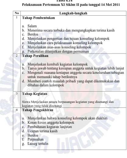 Detail Contoh Masalah Pribadi Siswa Nomer 43