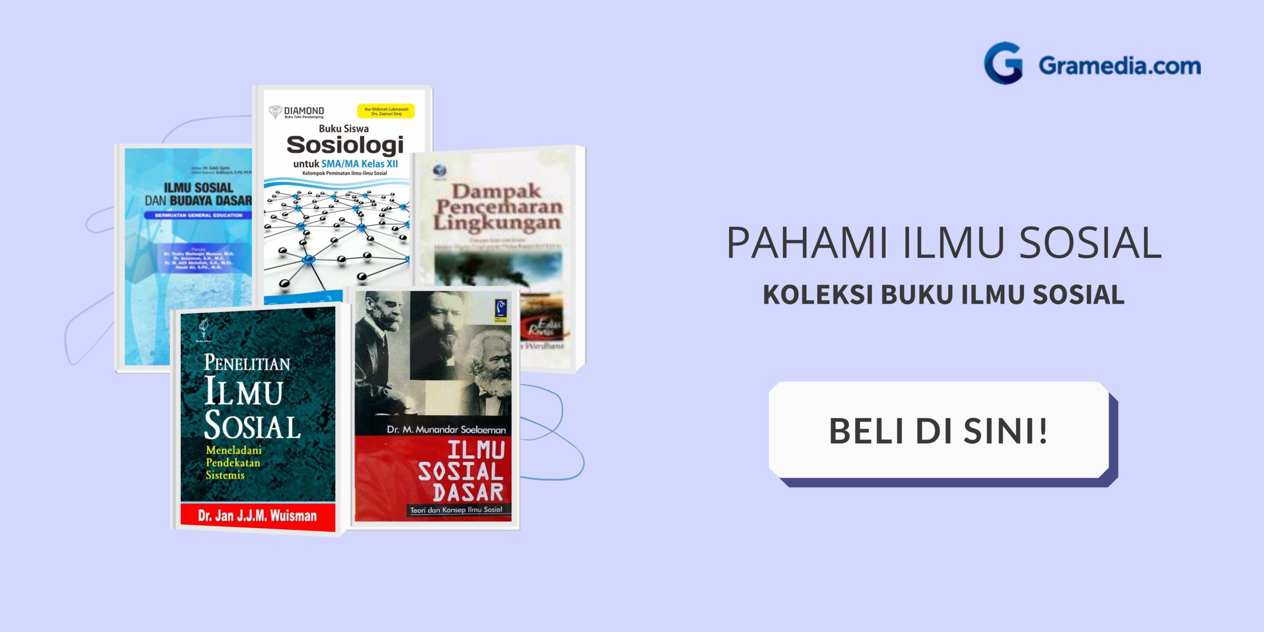 Detail Contoh Masalah Pribadi Siswa Dan Solusinya Nomer 33