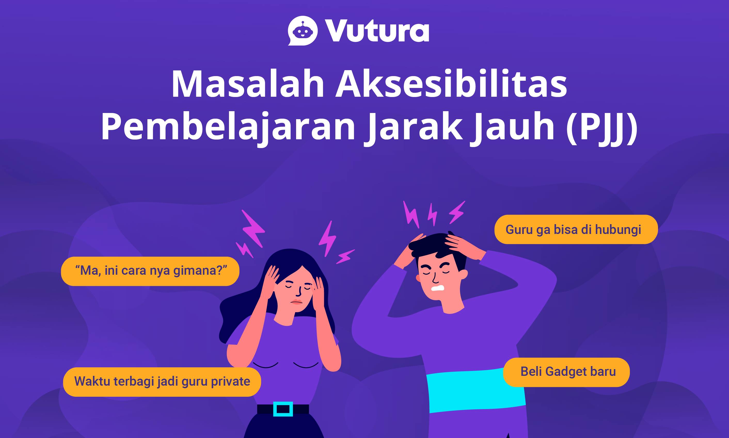 Detail Contoh Masalah Pribadi Siswa Dan Solusinya Nomer 39