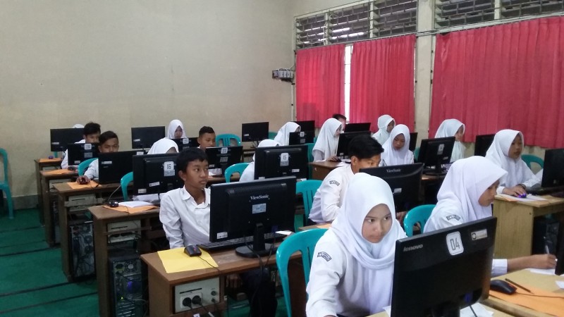 Detail Contoh Masalah Pribadi Siswa Dan Solusinya Nomer 43