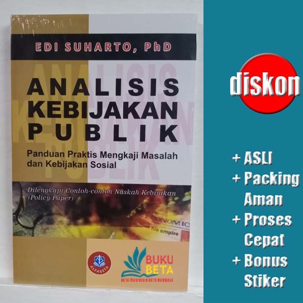 Detail Contoh Masalah Publik Nomer 37