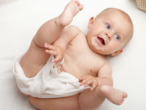 Detail Contoh Mata Cekung Pada Bayi Nomer 52