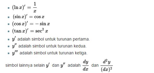 Detail Contoh Matematika Dasar Nomer 31