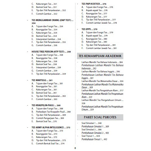 Detail Contoh Matematika Dasar Nomer 36