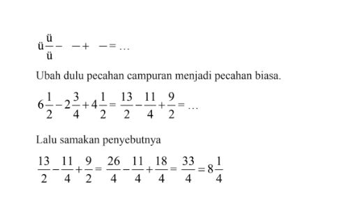 Detail Contoh Matematika Dasar Nomer 49