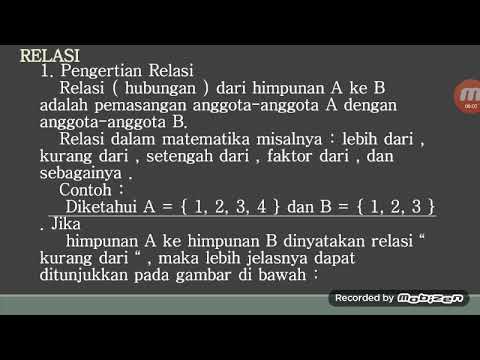 Detail Contoh Matematika Diskrit Nomer 16