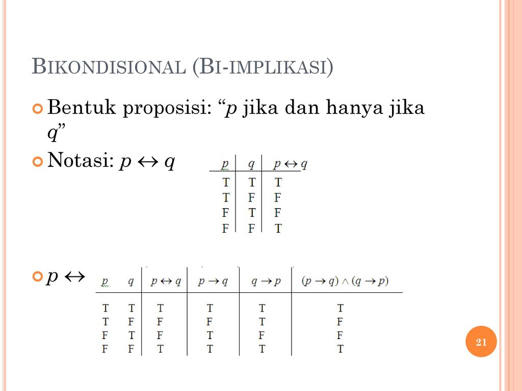 Detail Contoh Matematika Diskrit Nomer 17