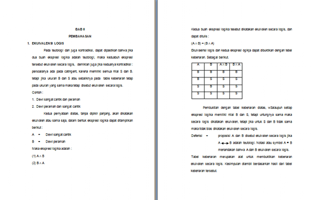 Detail Contoh Matematika Diskrit Nomer 45