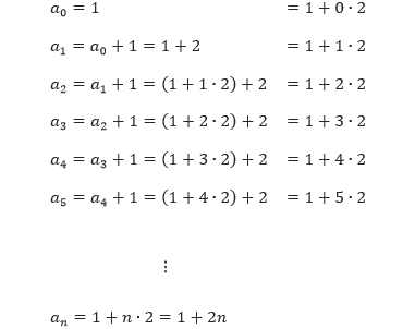 Detail Contoh Matematika Diskrit Nomer 46