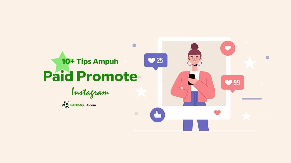 Detail Contoh Materi Paid Promote Nomer 26