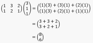 Detail Contoh Matriks Perkalian Nomer 22