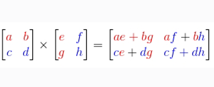 Detail Contoh Matriks Perkalian Nomer 10