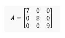 Detail Contoh Matriks Segitiga Atas Nomer 18