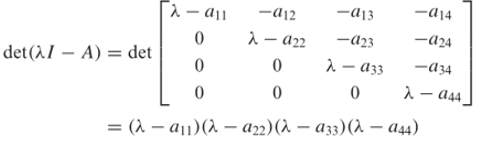 Detail Contoh Matriks Segitiga Atas Nomer 53