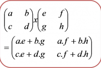 Detail Contoh Matriks Transpose Nomer 23