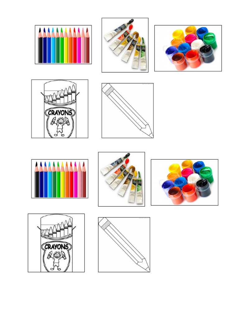 Detail Contoh Media Basah Nomer 3