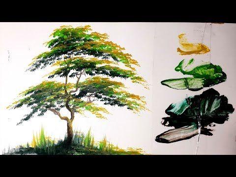 Detail Contoh Media Basah Nomer 24