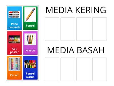 Detail Contoh Media Basah Nomer 4
