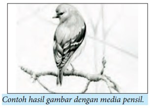 Detail Contoh Media Basah Nomer 27