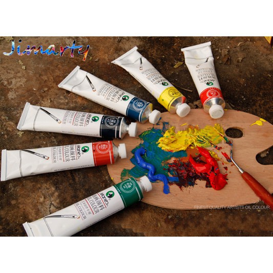 Detail Contoh Media Basah Nomer 38