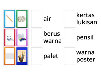 Detail Contoh Media Basah Nomer 42