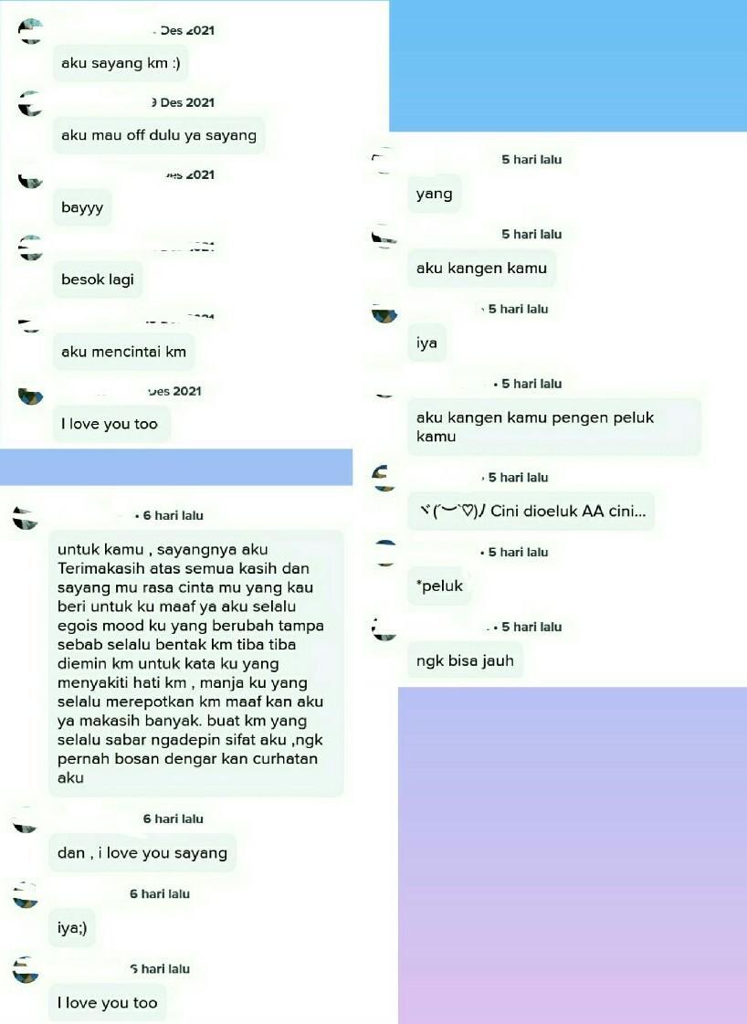 Detail Contoh Media Basah Nomer 47