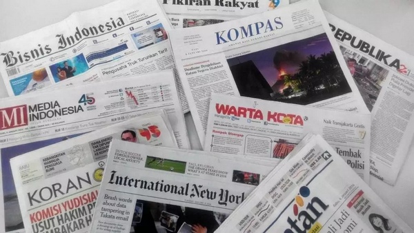 Detail Contoh Media Cetak Dan Media Elektronik Nomer 11